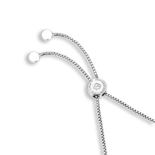 Load image into Gallery viewer, Mistar Bijoux Nano Jewelry Infinitely Adjustable Chain